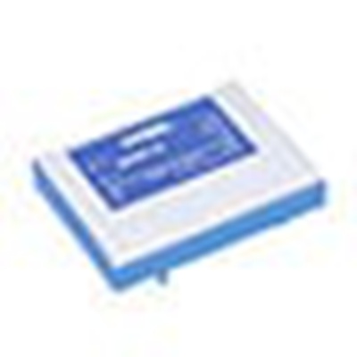 ZUW104812 Cosel product image